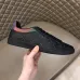 Louis Vuitton Shoes for Men's Louis Vuitton Sneakers #A27385