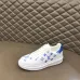 Louis Vuitton Shoes for Men's Louis Vuitton Sneakers #A27386