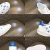 Louis Vuitton Shoes for Men's Louis Vuitton Sneakers #A27386