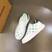 Louis Vuitton Shoes for Men's Louis Vuitton Sneakers #A27387