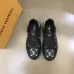 Louis Vuitton Shoes for Men's Louis Vuitton Sneakers #A27388