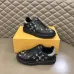 Louis Vuitton Shoes for Men's Louis Vuitton Sneakers #A27388