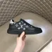 Louis Vuitton Shoes for Men's Louis Vuitton Sneakers #A27388