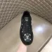 Louis Vuitton Shoes for Men's Louis Vuitton Sneakers #A27388