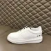 Louis Vuitton Shoes for Men's Louis Vuitton Sneakers #A27390