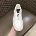 Louis Vuitton Shoes for Men's Louis Vuitton Sneakers #A27390