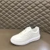 Louis Vuitton Shoes for Men's Louis Vuitton Sneakers #A27391