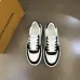 Louis Vuitton Shoes for Men's Louis Vuitton Sneakers #A27392