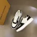 Louis Vuitton Shoes for Men's Louis Vuitton Sneakers #A27392