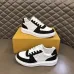 Louis Vuitton Shoes for Men's Louis Vuitton Sneakers #A27392