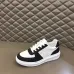 Louis Vuitton Shoes for Men's Louis Vuitton Sneakers #A27392