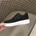 Louis Vuitton Shoes for Men's Louis Vuitton Sneakers #A27395