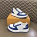 Louis Vuitton Shoes for Men's Louis Vuitton Sneakers #A27397