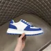 Louis Vuitton Shoes for Men's Louis Vuitton Sneakers #A27397