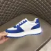 Louis Vuitton Shoes for Men's Louis Vuitton Sneakers #A27397