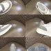 Louis Vuitton Shoes for Men's Louis Vuitton Sneakers #A27398