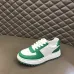 Louis Vuitton Shoes for Men's Louis Vuitton Sneakers #A27399