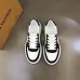 Louis Vuitton Shoes for Men's Louis Vuitton Sneakers #A27400