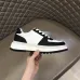 Louis Vuitton Shoes for Men's Louis Vuitton Sneakers #A27400