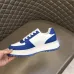 Louis Vuitton Shoes for Men's Louis Vuitton Sneakers #A27404