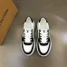 Louis Vuitton Shoes for Men's Louis Vuitton Sneakers #A27405