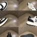 Louis Vuitton Shoes for Men's Louis Vuitton Sneakers #A27405