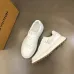 Louis Vuitton Shoes for Men's Louis Vuitton Sneakers #A27406