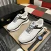 Louis Vuitton Shoes for Men's Louis Vuitton Sneakers #A27462