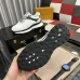 Louis Vuitton Shoes for Men's Louis Vuitton Sneakers #A27462