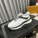 Louis Vuitton Shoes for Men's Louis Vuitton Sneakers #A27462