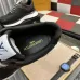 Louis Vuitton Shoes for Men's Louis Vuitton Sneakers #A27463