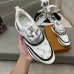 Louis Vuitton Shoes for Men's Louis Vuitton Sneakers #A27468