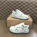 Louis Vuitton Shoes for Men's Louis Vuitton Sneakers #A28781