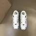 Louis Vuitton Shoes for Men's Louis Vuitton Sneakers #A28784