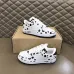 Louis Vuitton Shoes for Men's Louis Vuitton Sneakers #A28784