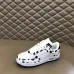 Louis Vuitton Shoes for Men's Louis Vuitton Sneakers #A28784