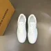 Louis Vuitton Shoes for Men's Louis Vuitton Sneakers #A28797