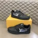 Louis Vuitton Shoes for Men's Louis Vuitton Sneakers #A28798