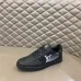 Louis Vuitton Shoes for Men's Louis Vuitton Sneakers #A28798