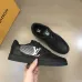 Louis Vuitton Shoes for Men's Louis Vuitton Sneakers #A28798