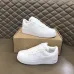 Louis Vuitton Shoes for Men's Louis Vuitton Sneakers #A28800