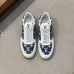 Louis Vuitton Shoes for Men's Louis Vuitton Sneakers #A28804