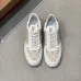 Louis Vuitton Shoes for Men's Louis Vuitton Sneakers #A28805