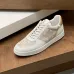 Louis Vuitton Shoes for Men's Louis Vuitton Sneakers #A28805