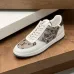 Louis Vuitton Shoes for Men's Louis Vuitton Sneakers #A28807