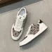 Louis Vuitton Shoes for Men's Louis Vuitton Sneakers #A28807