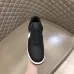 Louis Vuitton Shoes for Men's Louis Vuitton Sneakers #A28813