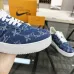 Louis Vuitton Shoes for Men's Louis Vuitton Sneakers #A28817