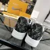 Louis Vuitton Shoes for Men's Louis Vuitton Sneakers #A28819