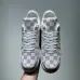 Louis Vuitton Shoes for Men's Louis Vuitton Sneakers #A28822